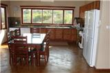  Vacation Hub International | Xai Xai Self Catering Resort Food