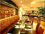  Vacation Hub International | Windsor Hotel New York Food