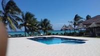  Vacation Hub International | Swahili Beach Resort Food