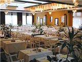  Vacation Hub International | Hotel Opatija Food