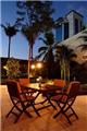  Vacation Hub International | Kilimanjaro Hotel Kempinski Food
