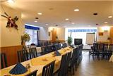  Vacation Hub International | City Ring Hotel Food