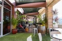  Vacation Hub International | Ibis Sydney Darling Harbour Food