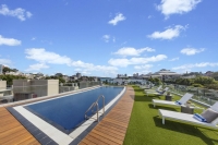  Vacation Hub International | Vibe Hotel Ruschcutters Food