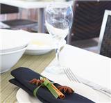  Vacation Hub International | Novotel Sydney Brighton Beach Food