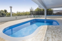  Vacation Hub International | Parklane Motor Inn Takapuna Food