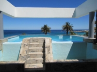  Vacation Hub International | The Place On The Bay Food