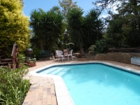  Vacation Hub International | Penny Lane Lodge Food