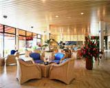  Vacation Hub International | Coralia Mont Choisy  Food