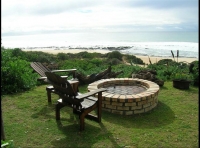  Vacation Hub International | Seester Strandhuis Food