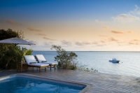  Vacation Hub International | Rio Azul Food