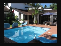  Vacation Hub International | Villa Ventura Food