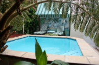  Vacation Hub International | Somerset Lodge Food