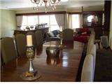  Vacation Hub International | The Munday Bed & Breakfast Food