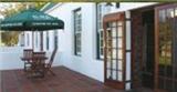  Vacation Hub International | Reeds Country House Food