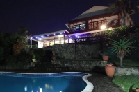  Vacation Hub International | Wailana Beach Lodge Food