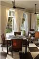  Vacation Hub International | Coral Tree Colony Bed And Breakfast Food