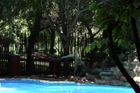  Vacation Hub International | Mashovela Lodge Food