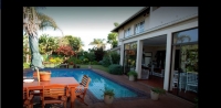  Vacation Hub International | Bally High Guest House Food
