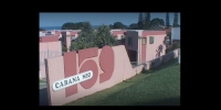  Vacation Hub International | Cabana Mio Food