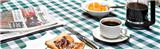  Vacation Hub International | Woolbrokers Hotel Food