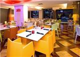  Vacation Hub International | Quality Cambridge Food