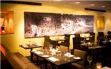  Vacation Hub International | Mercure Sydney Hotel Food