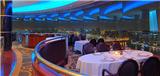  Vacation Hub International | Grand Hyatt Cairo Food