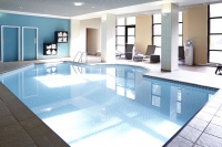  Vacation Hub International | Novotel Newcastle Airport Food