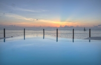  Vacation Hub International | Matemwe Retreat Food