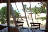  Vacation Hub International | Pozhiyoram Beach Resort Food