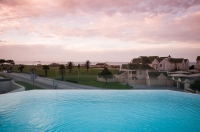  Vacation Hub International | Radisson Blu Hotel Port Elizabeth Food