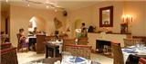  Vacation Hub International | 5th Season Het Vijfde Seizoen Guest House Food