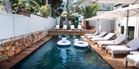  Vacation Hub International | Stone Cottages Food