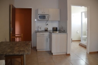  Vacation Hub International | Two Bells Guest House Food