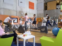  Vacation Hub International | Novotel Paris Gare De Lyon Food