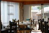  Vacation Hub International | Samia Guest House Food
