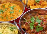  Vacation Hub International | Hotel Galaxy Residency Food