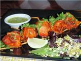  Vacation Hub International | Hotel Check Inn Food