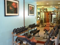  Vacation Hub International | Al Rawda Arjaan By Rotana Food