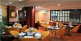  Vacation Hub International | Jormand Hotel Apartments Food
