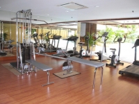 Vacation Hub International | Corus Hotel Kuala Lumpur Food