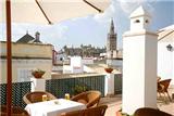  Vacation Hub International | Murillo Food