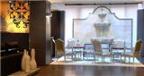  Vacation Hub International | Confortel Puerta De Triana Seville Food