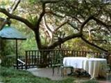  Vacation Hub International | Loeriebos Bed & Breakfast Food