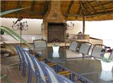  Vacation Hub International | The Bedford View Guest Houses, 26 Douglas Road Food