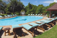  Vacation Hub International | Leopard Beach Resort Food