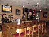  Vacation Hub International | Days Hotel Buffalo Airport - Days Inn Food