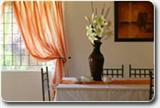  Vacation Hub International | Lanseria Lodge Bed & Breakfast Food
