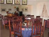  Vacation Hub International | Riverview Bed & Breakfast Food